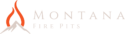 Montana Fire Pits Logo