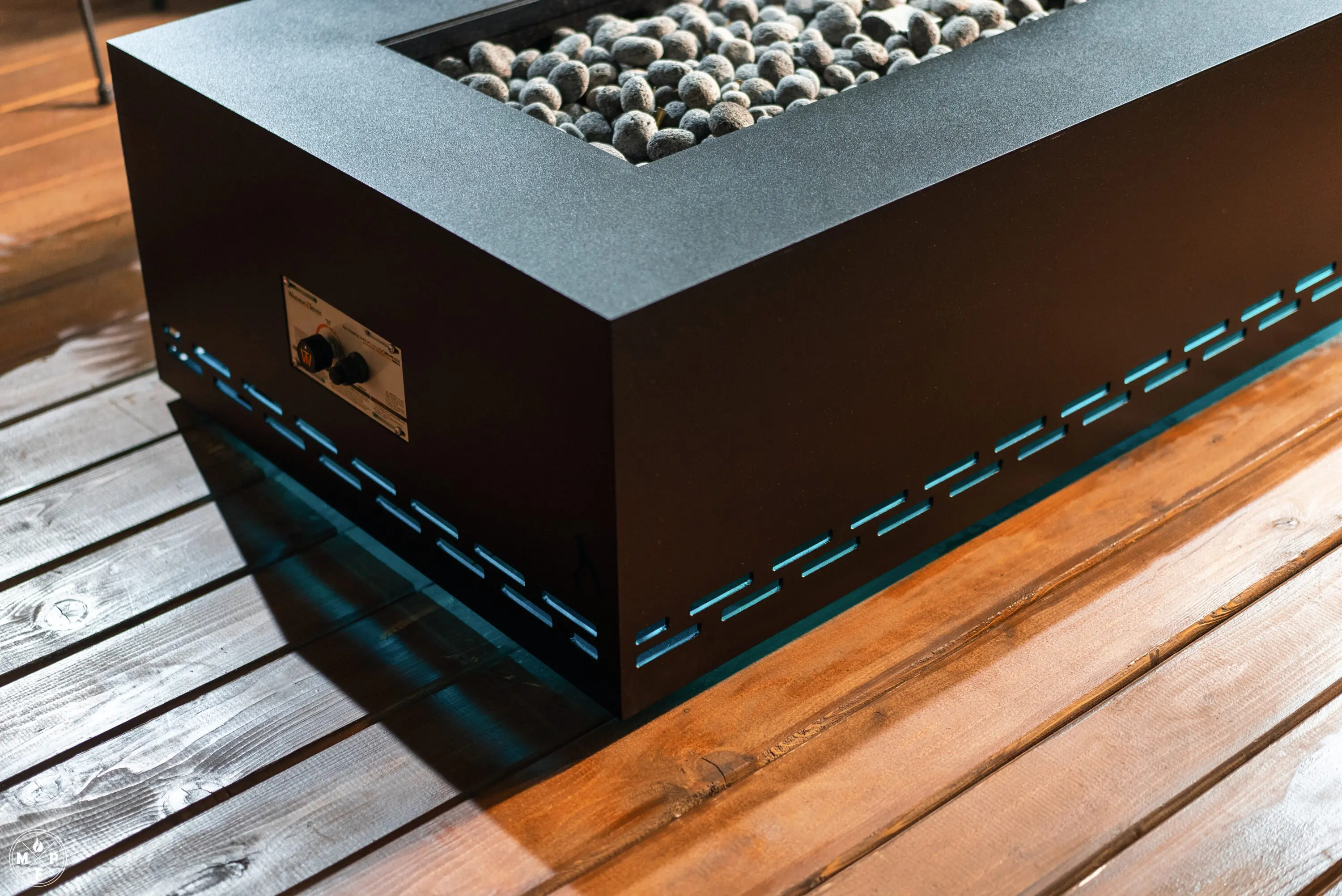 6 Fire Pit Installation Mistakes We See Every Week (and How to Avoid Them)