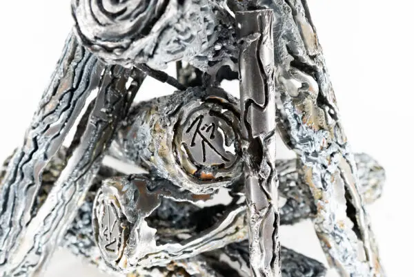 Lava Logs Montana Fire Pits