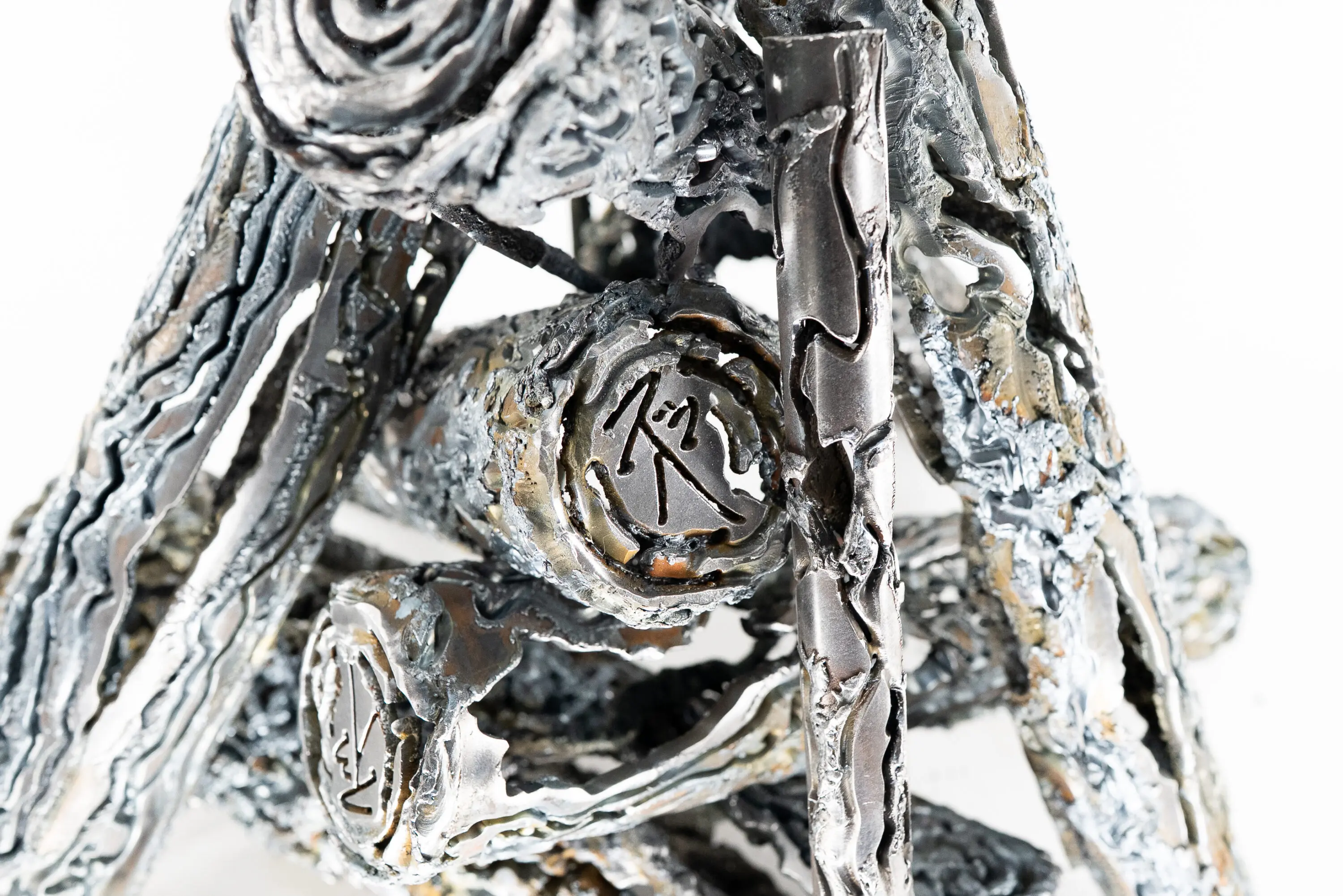 DSC02248 Lava Logs Montana Fire Pits