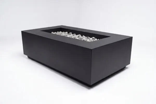 Olympic Rise Montana Fire Pits