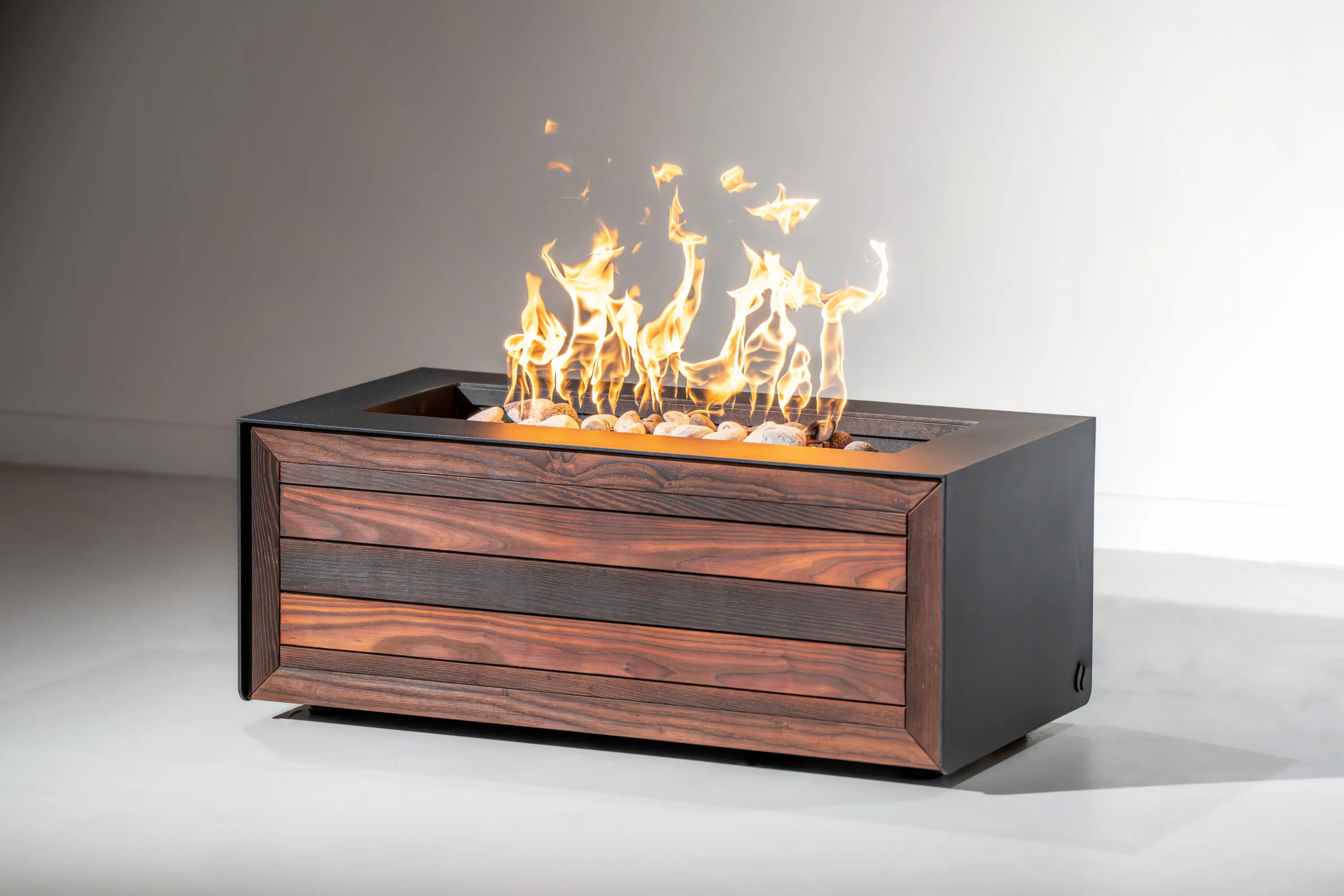 Studio Teton Arbor Wood-29 Teton Studio Fast Ship