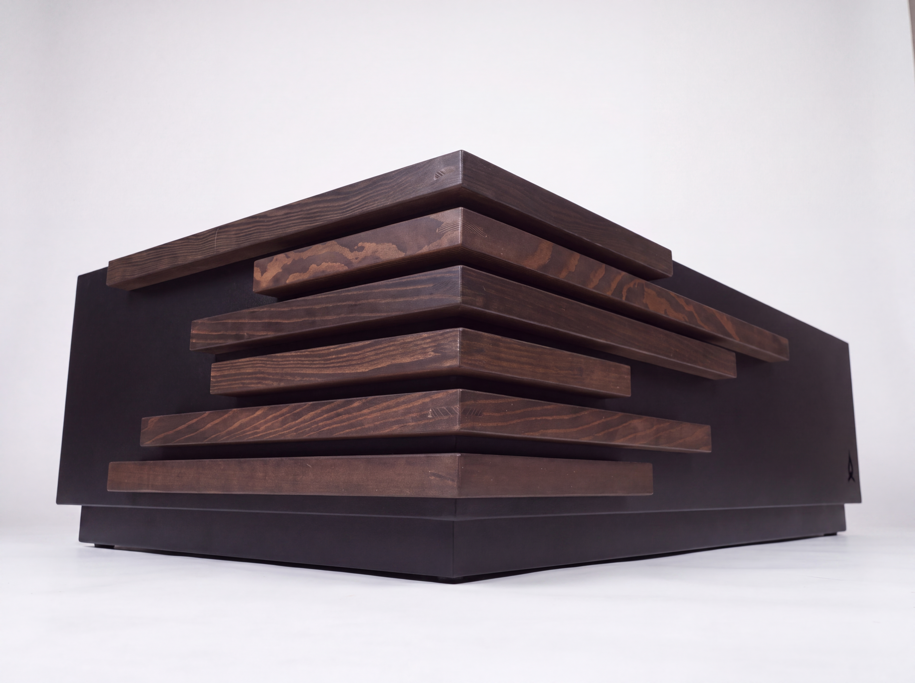 Arbor Accent Rise Montana Fire Pits Black Diamond Arbor Accent Rise Montana Fire Pits Black Diamond