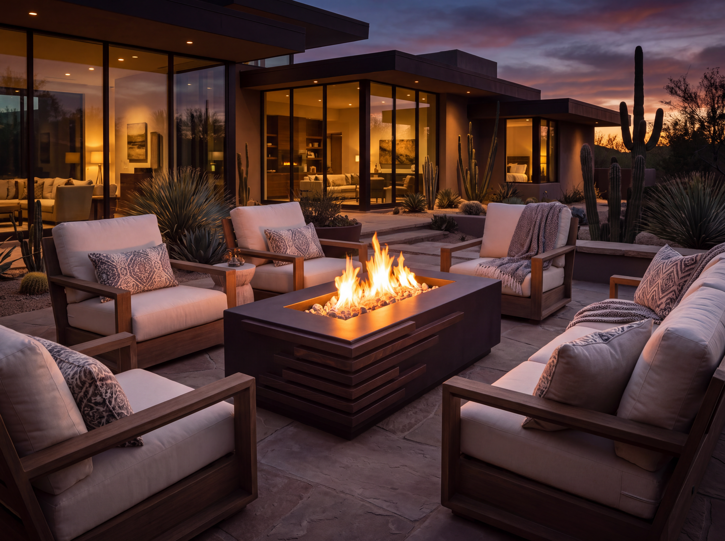 Arbor Accent Rise Montana Fire Pits Black Diamond Arbor Accent Rise Montana Fire Pits Black Diamond