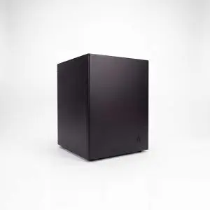 Venture Side Table