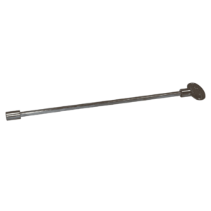 Fire Pit Tools
