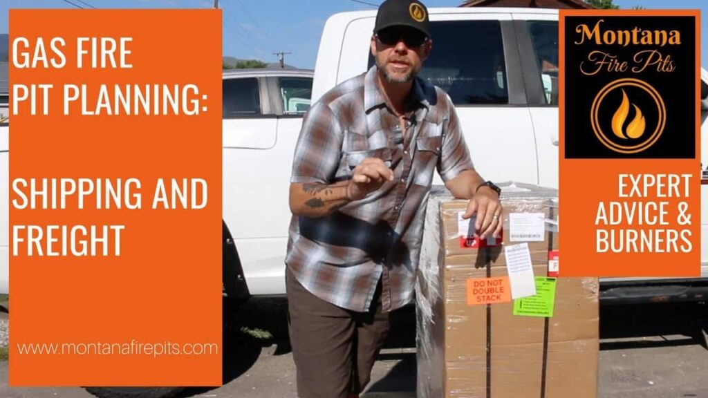 understanding freight