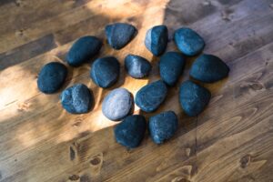 Edited Stones-10