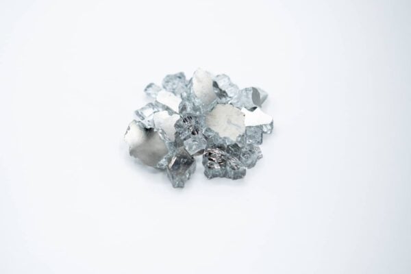 Reflective Fire Glass - 10lb Jars - Image 11