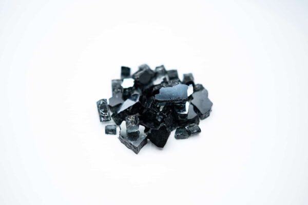 Reflective Fire Glass - 10lb Jars - Image 6