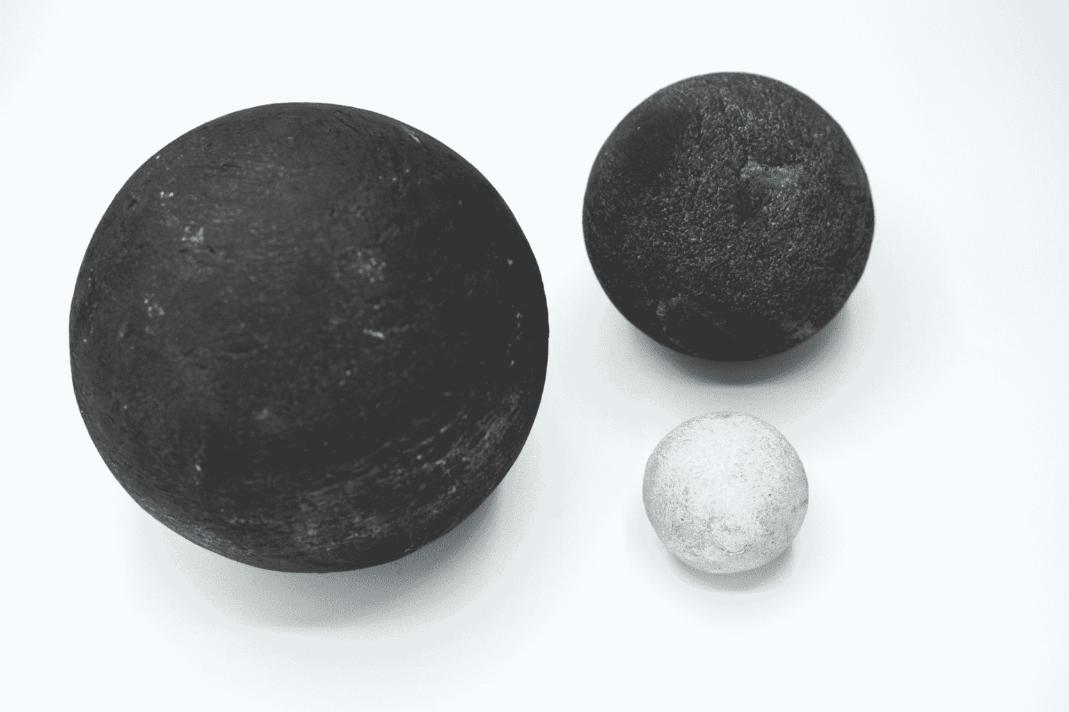 Driftwood Log Set Montana Fire Pits Ceramic Gas Logs For Fire Pits