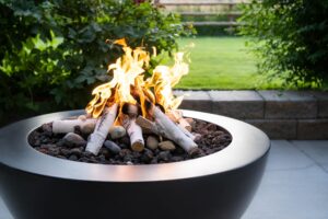 Arcpot and Aspen-06