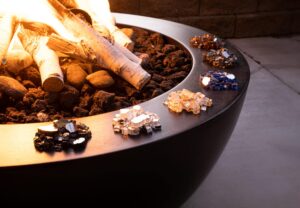 Fire-Glass-Demo-12.jpg
