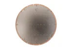 Arbor Circle Fire Pit Cover Montana Fire Pits