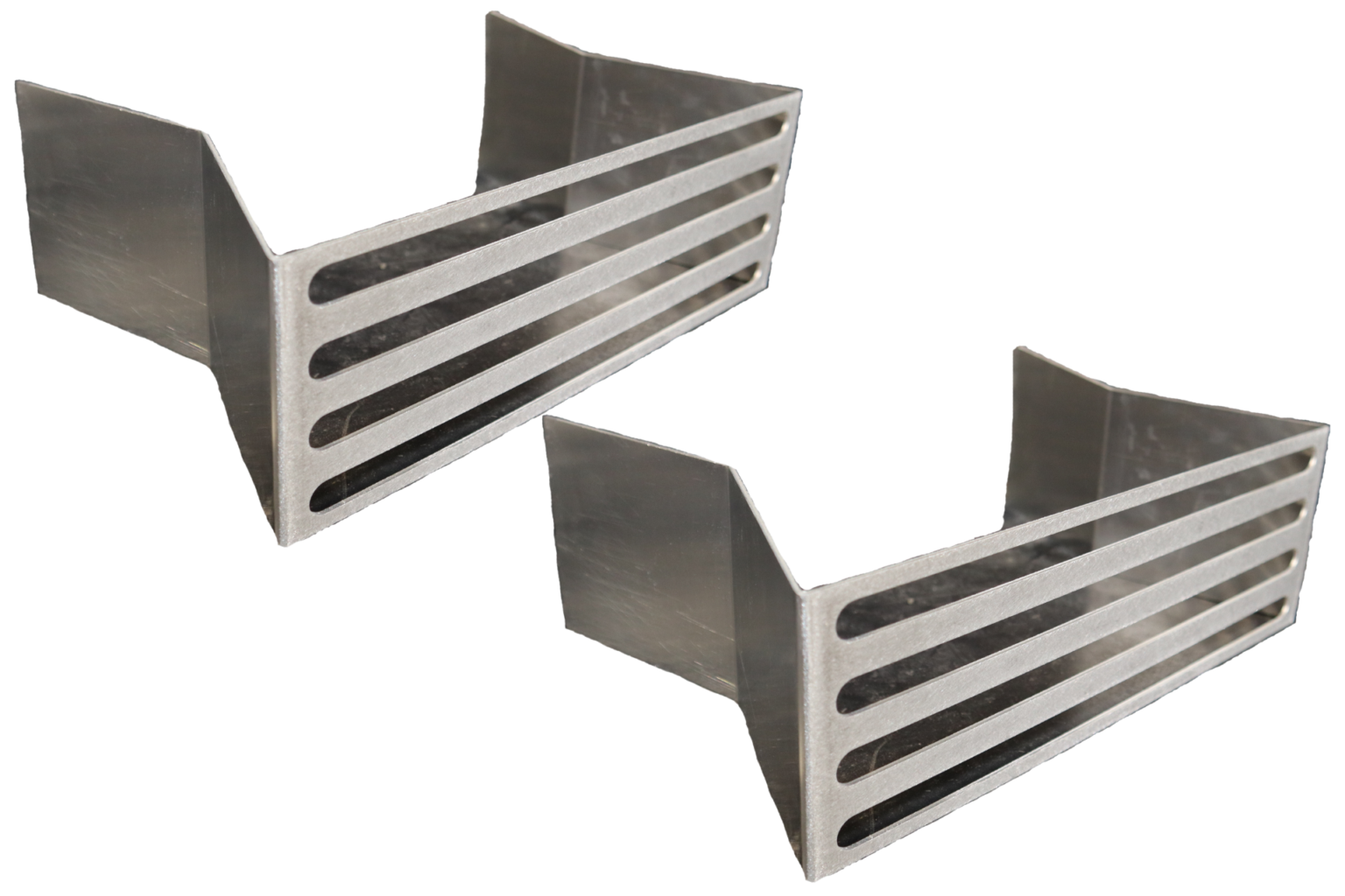 Fire Pit Vent Kit Fire Pit Accessories Montana Fire Pits