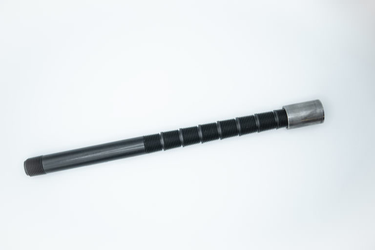 Key Valve Extension Gas Fire Pit Accessories Montana Fire Pits