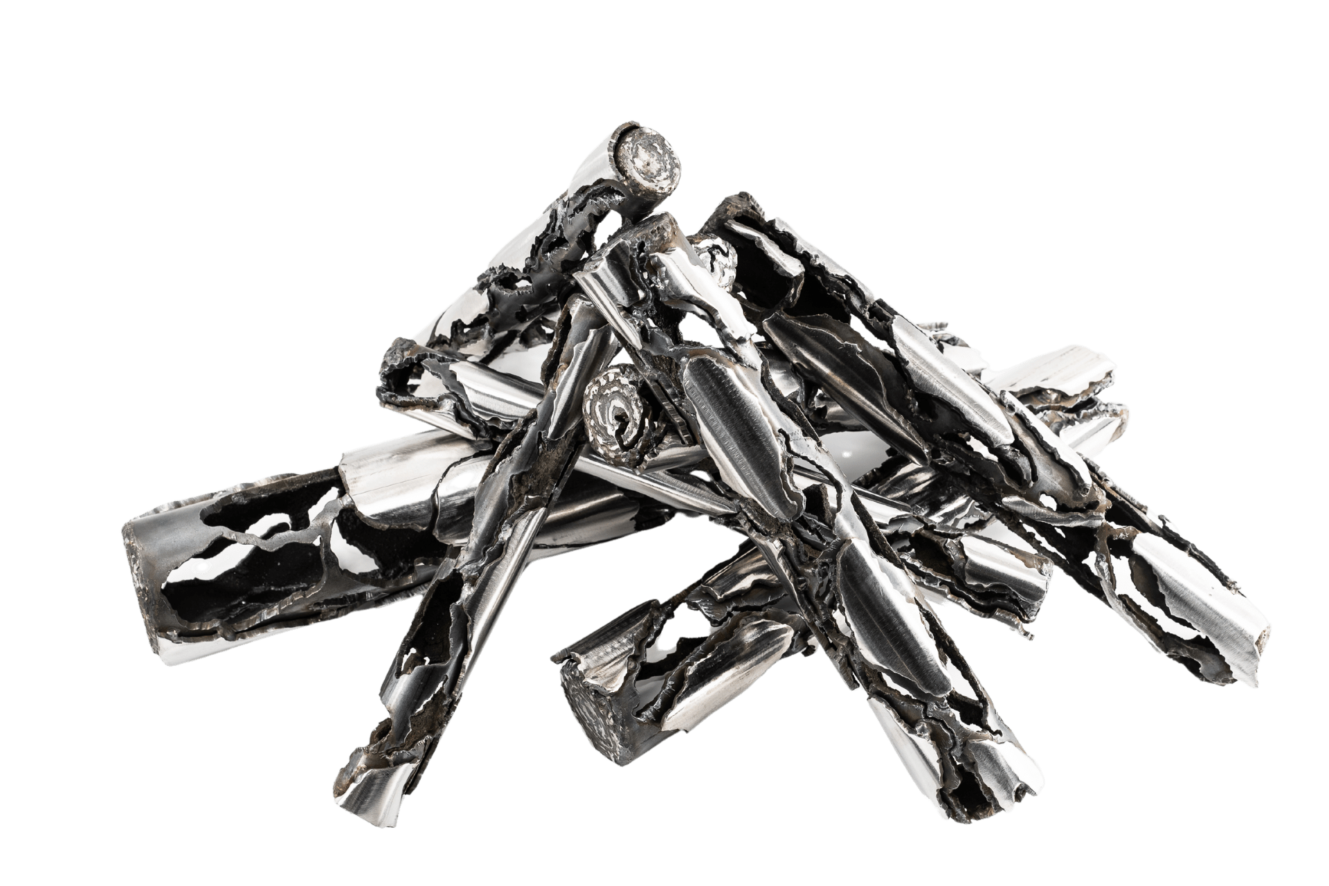 A Quick Guide to Gas Fire Pits: Everything You Need To Know