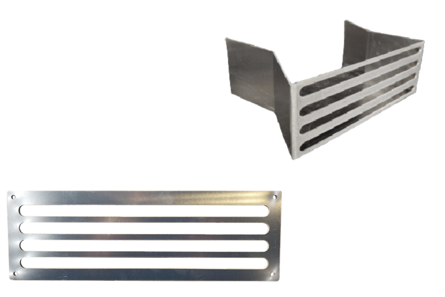 Fire Pit Vent Kit Fire Pit Accessories Montana Fire Pits