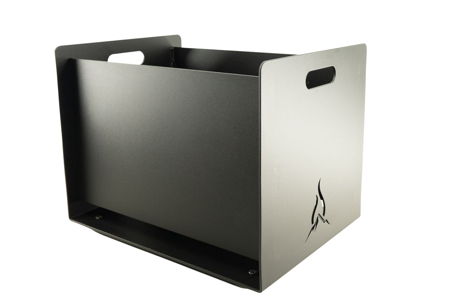 journey1 1920x1280 Journey Fire Pit, Montana Fire Pits