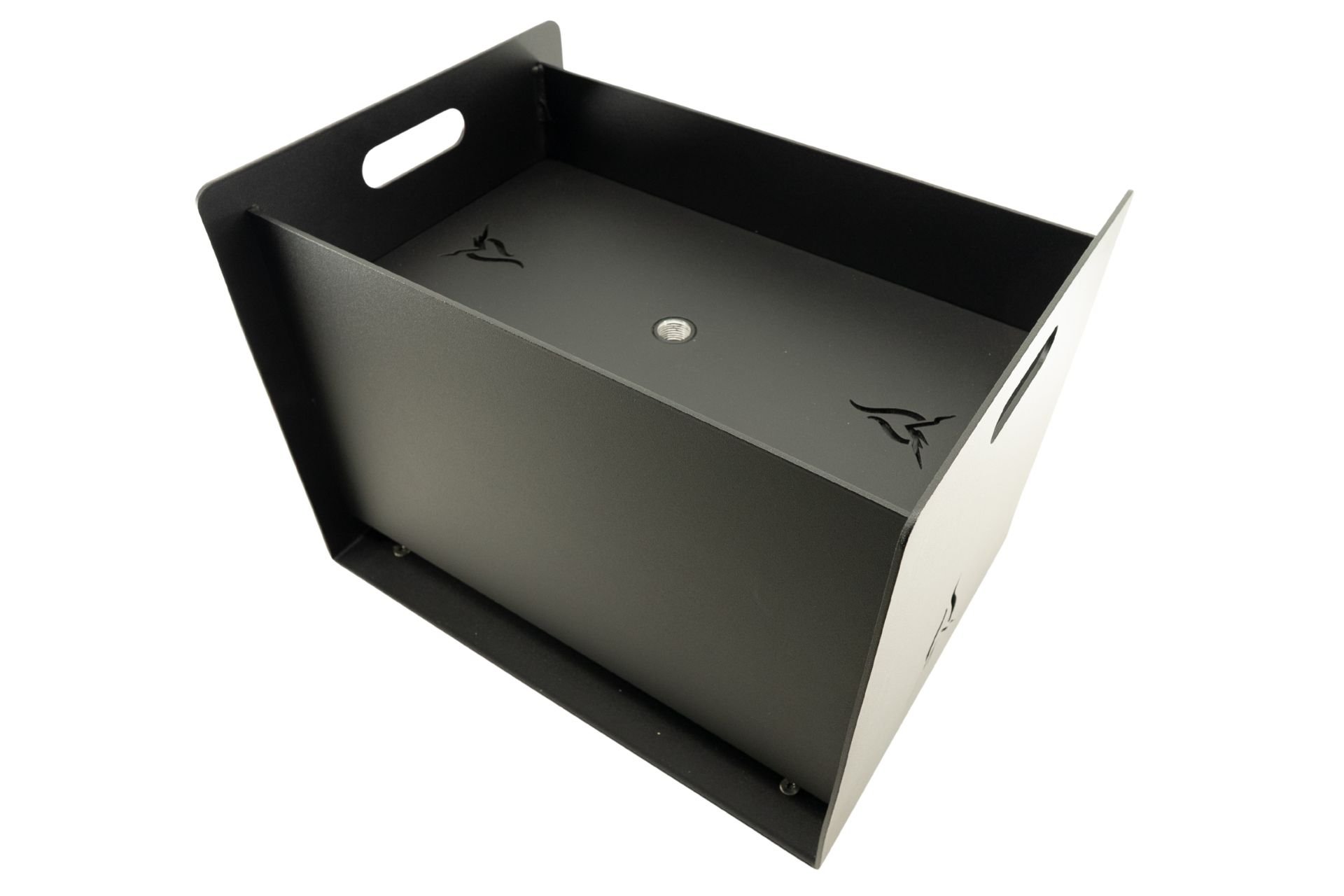 journey2 1920x1280 Journey Fire Pit, Montana Fire Pits