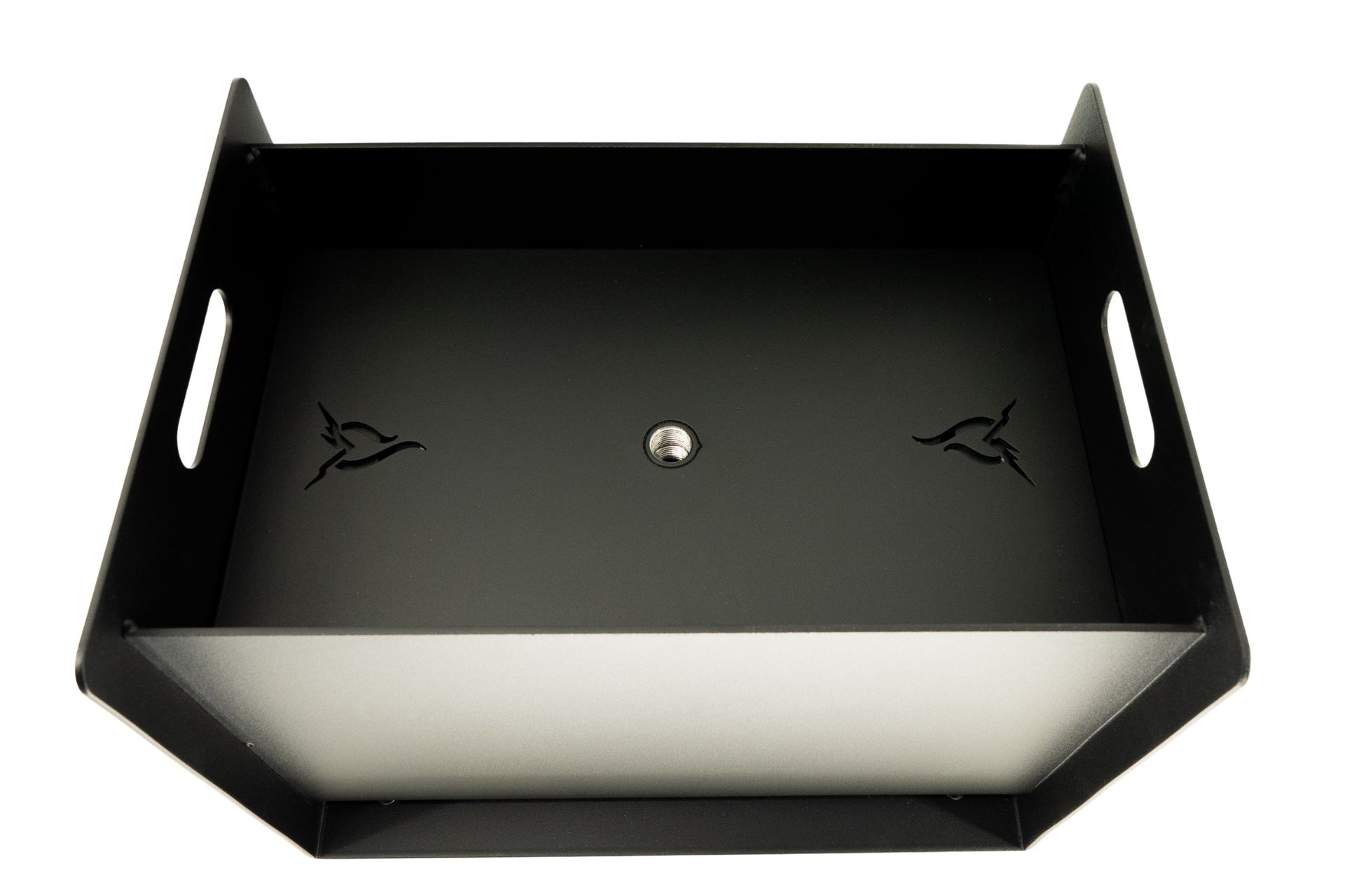 journey3 1920x1280 Journey Fire Pit, Montana Fire Pits