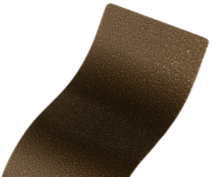 Ironstone Bronze Color Swatch