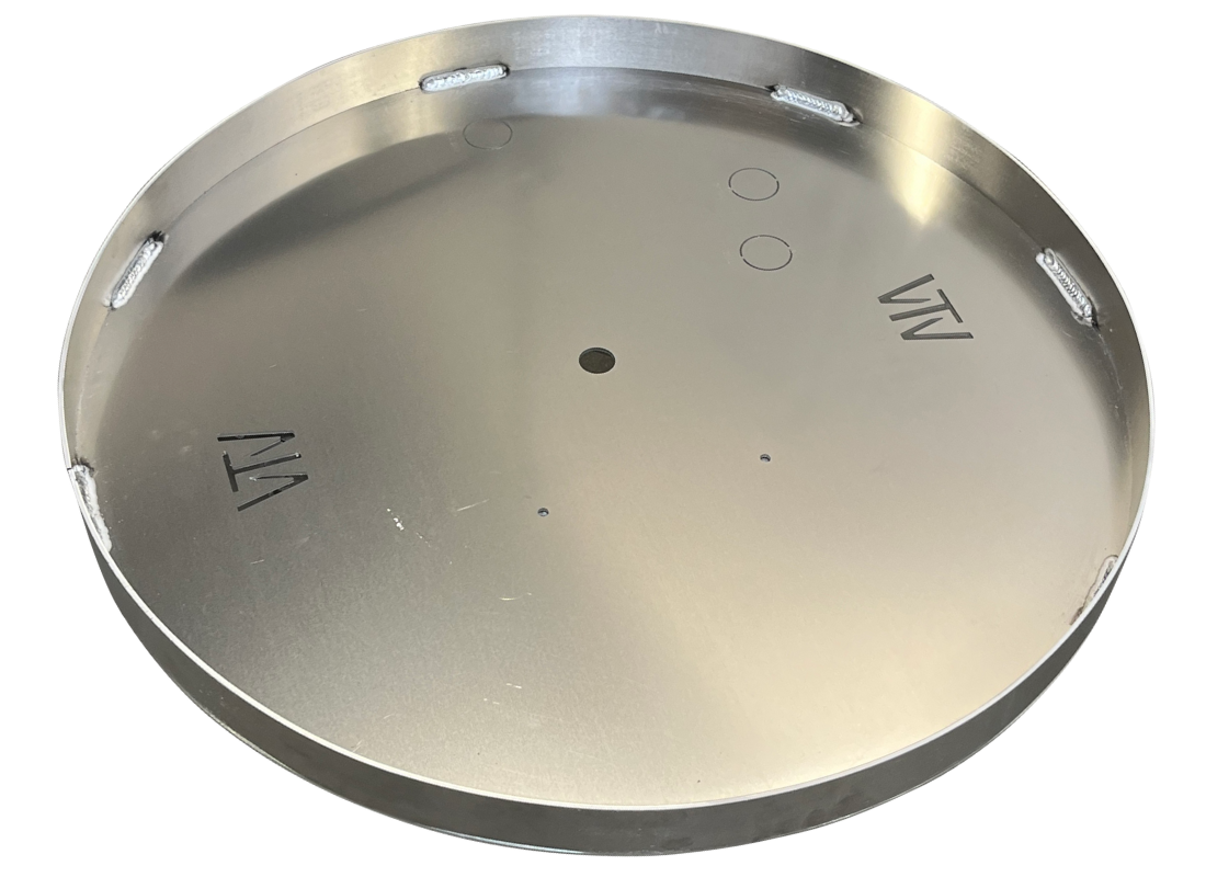 Aluminum-round-Pan-1100-x-800 aluminum round plate montana fire pits