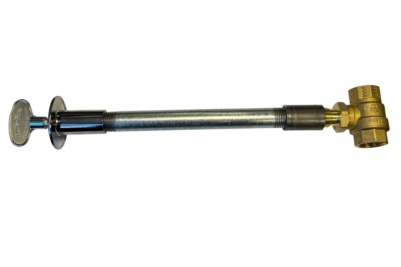 Steel Logs Gas Fire Pit Media Montana Fire pits