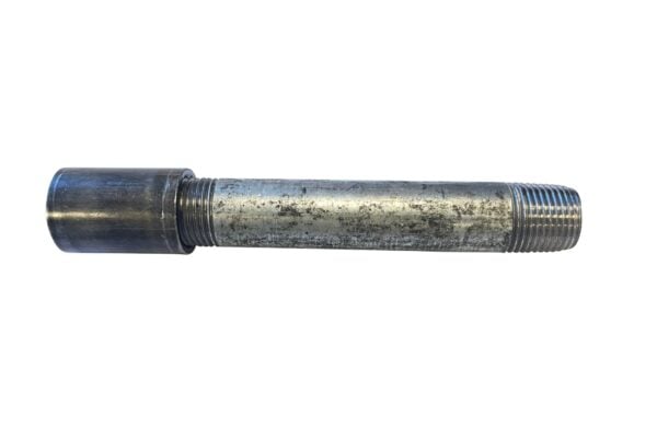Key Valve Extension 4" and 8" - Image 3