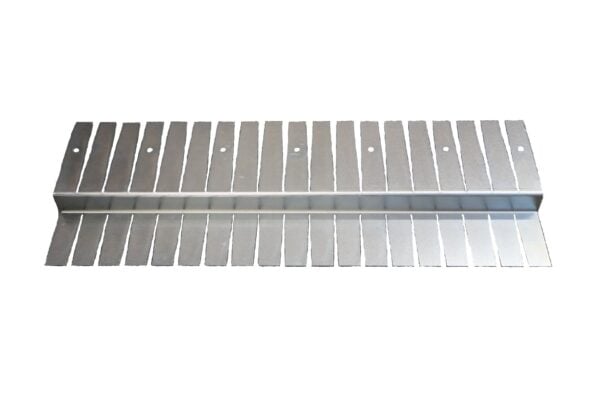 Crossfire Burner Package For Techo-Bloc PRESCOTT Paver Fire Pit – 180,000 BTUs - Image 4
