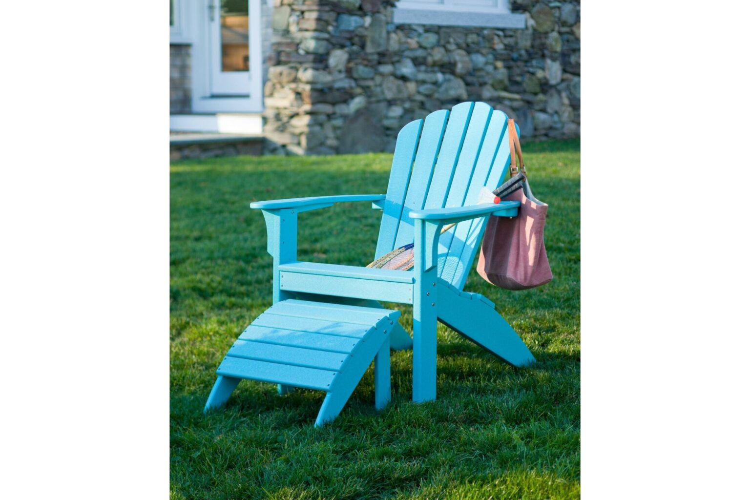 Coastline Collection - Montana Fire Pits