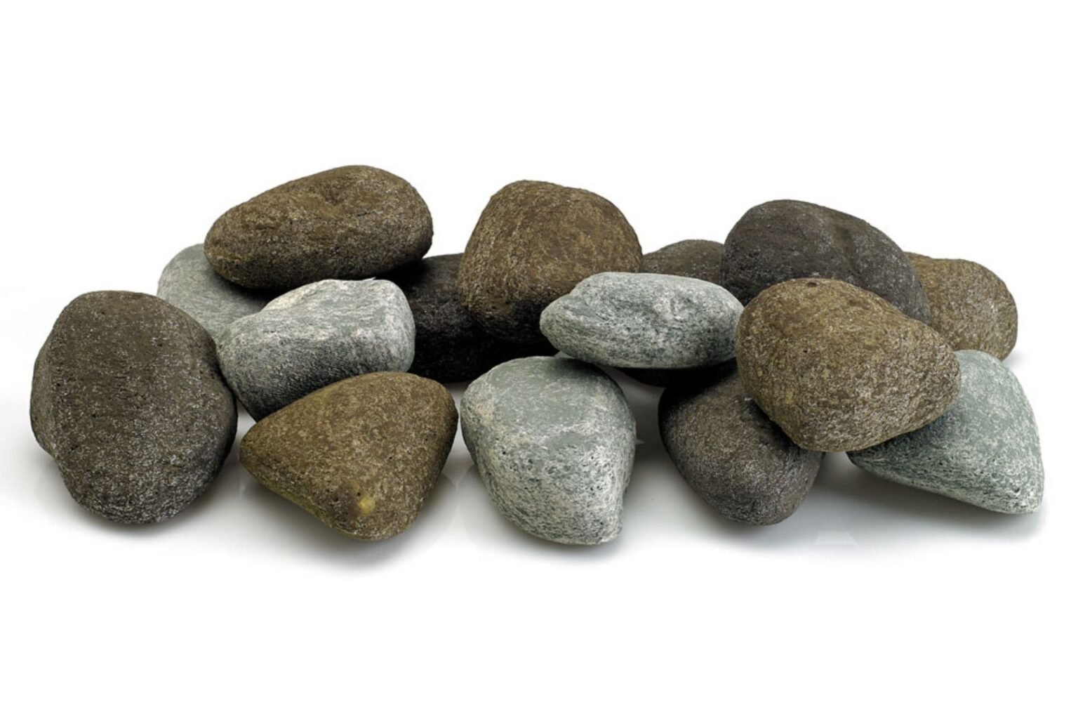 Ceramic Fire Stones Archives - Montana Fire Pits