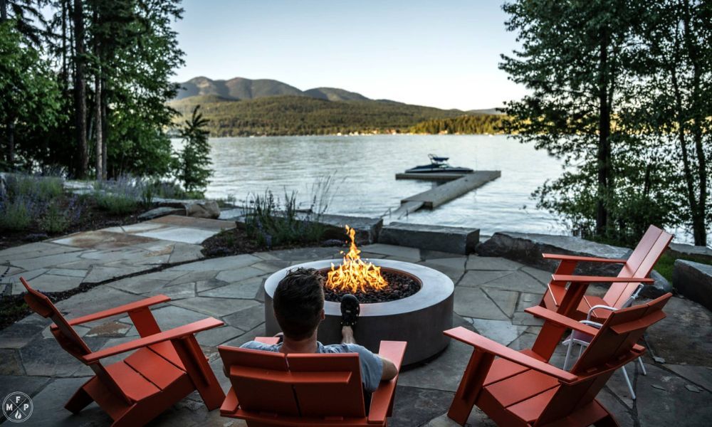 The Ultimate Guide to Getting Your Patio Ready for Summer