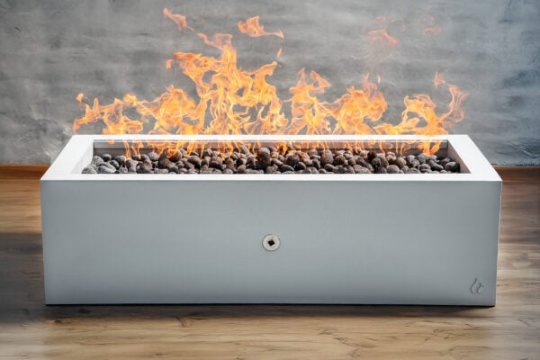 Canyonlands Fire Pit Table