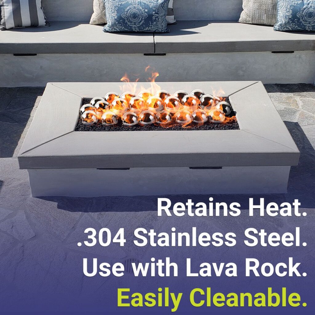 why choose iron fire balls graphic 3