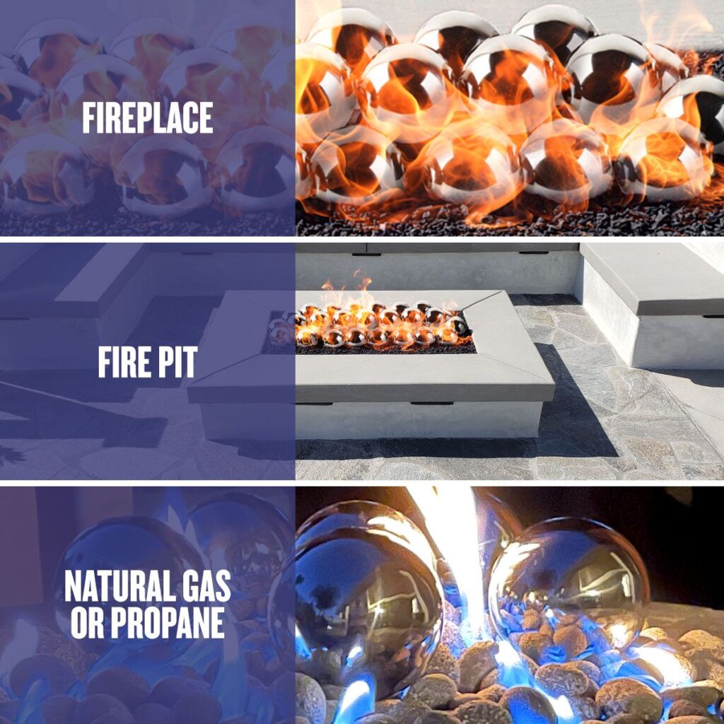 why choose iron fire balls graphic 5