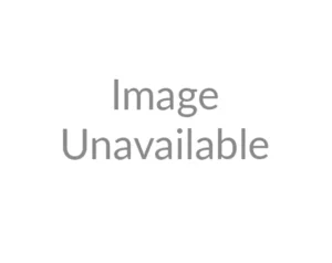 Image of product is unavailable