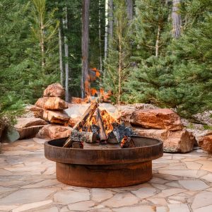 Timberline Collection