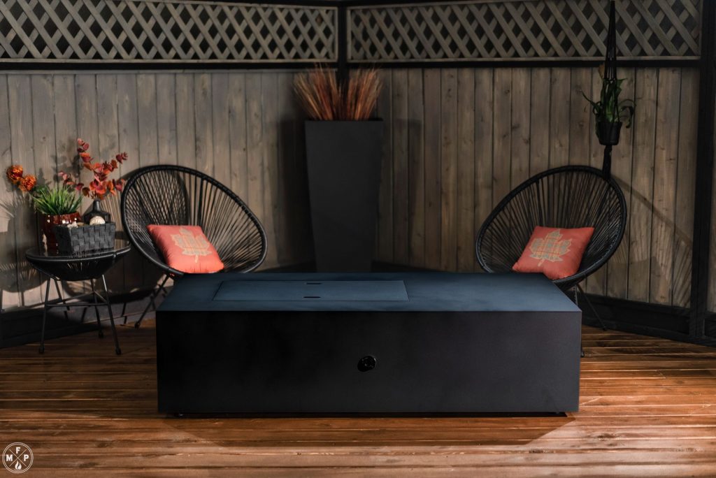 Understanding Montana Fire Pits’ Warranties, Returns, and Terms