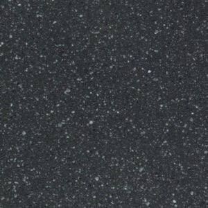 Pacific Midnight Sample Montana Fire Pits