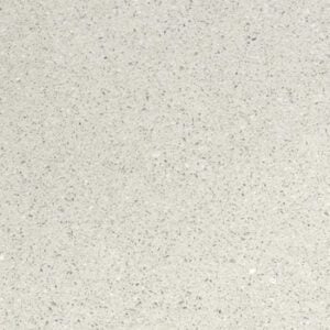 Alpine Mist Sample Montana Fire Pits