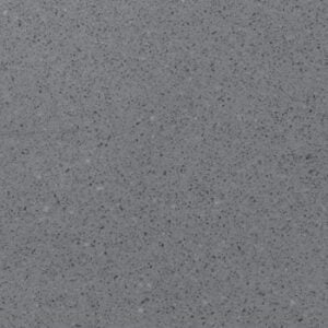 Cascade Cliffs Sample Montana Fire Pits