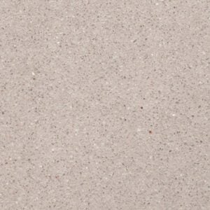 La Jolla Sands Sample Montana Fire Pits