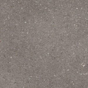 Mojave Playa Sample Montana Fire Pits