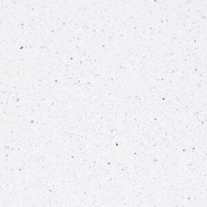 Shasta Snow Sample Montana Fire Pits