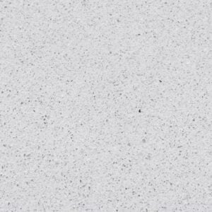 Tule Fog Sample Montana Fire Pits