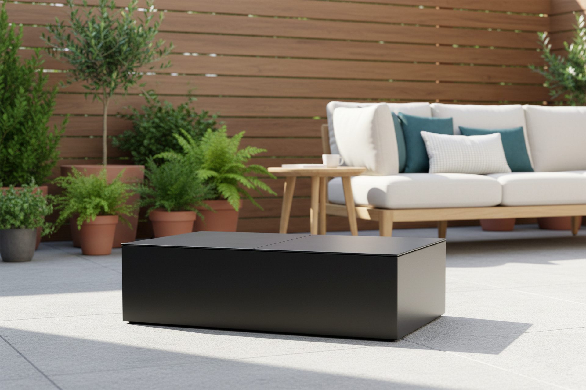 60'-Black-Diamond-Olympic-With-Aluminum-Cover-1 60' Black Diamond Olympic With Aluminum Cover