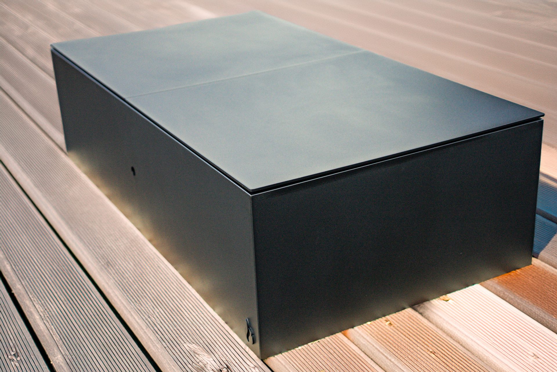 60'-Black-Diamond-Olympic-With-Aluminum-Cover-2 60' Black Diamond Olympic With Aluminum Cover