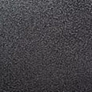 Black Diamond Steel Swatch