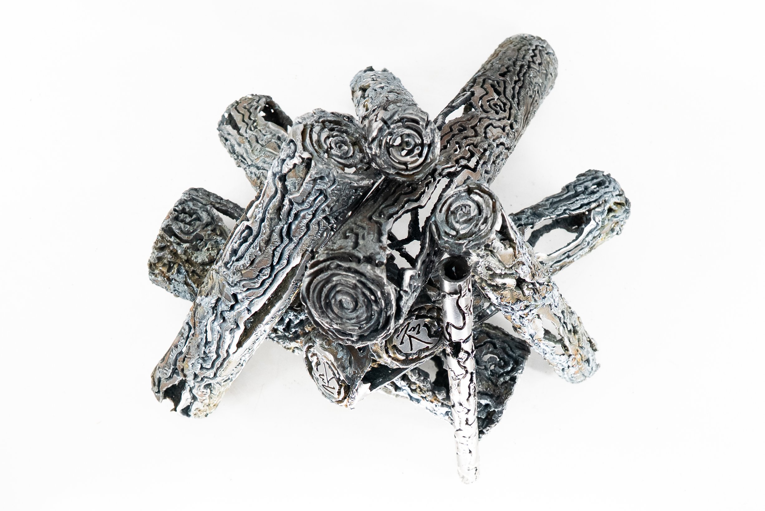 DSC02251 Lava Logs Montana Fire Pits